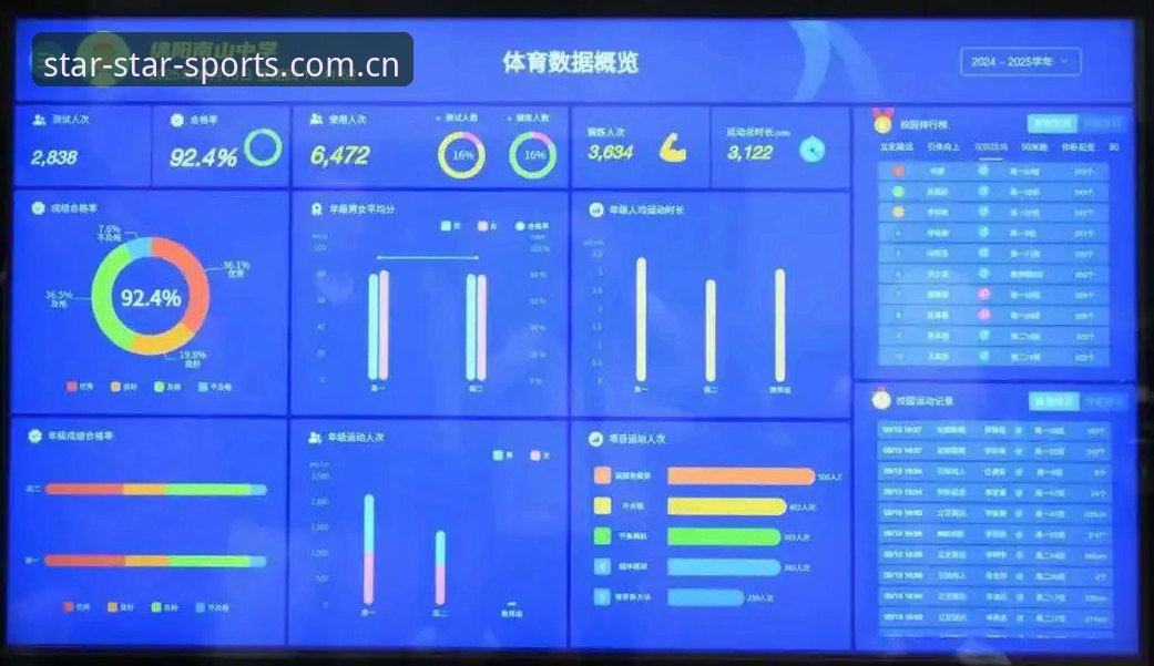 星空体育安全吗 星空体育平台安全性全面评测:从用户角度分析值得信赖的数字体育品牌