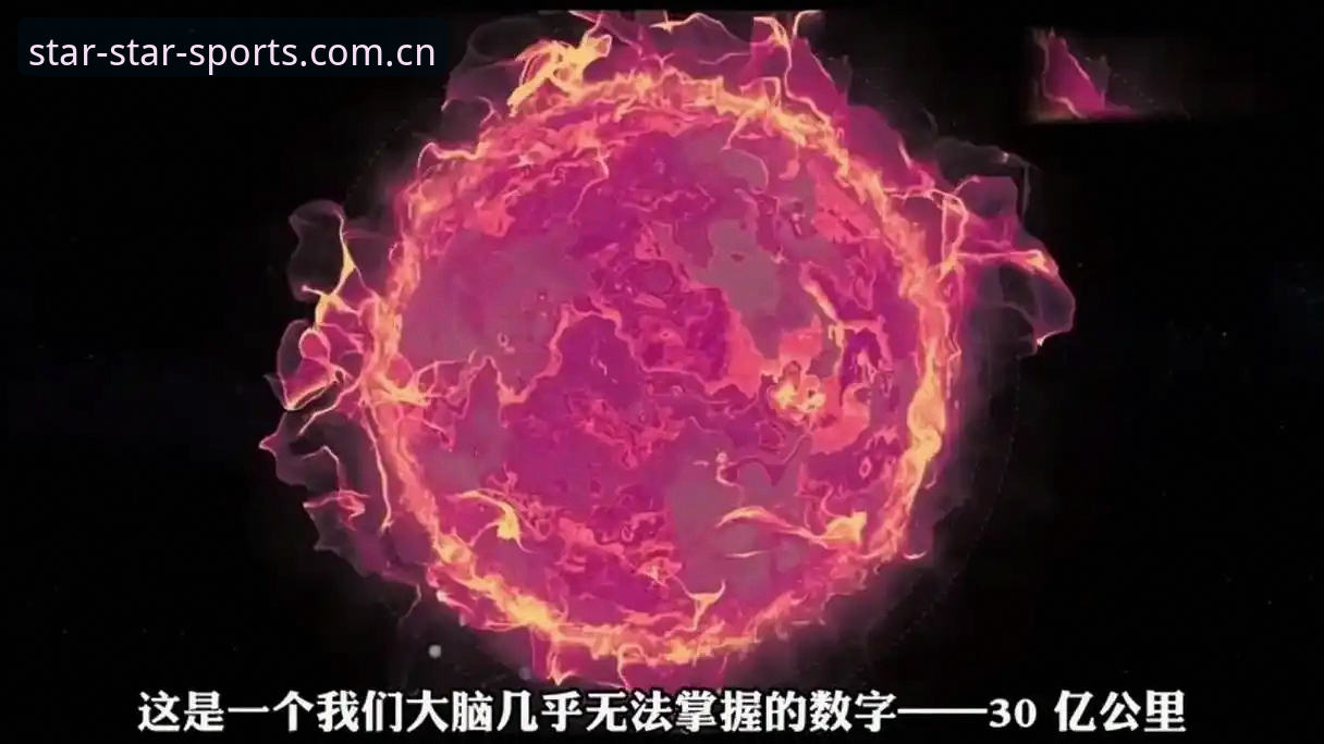 深度揭秘星空体育数字体育必备背后的核心体验与用户真实反馈