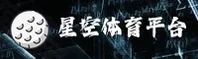星空体育(STARSPORTS)官方网站 - 值得信赖的数字体育品牌